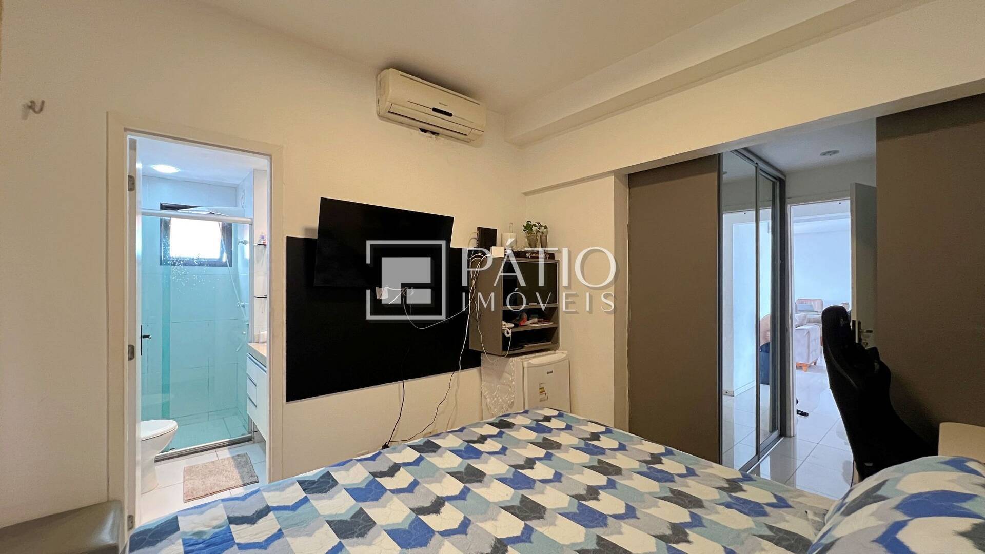 Alugar Apartamento Alugar Apartamento